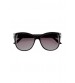 Sunglasses H&M-XTKA7